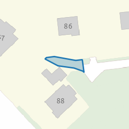 Perceel WKP00-F-2906