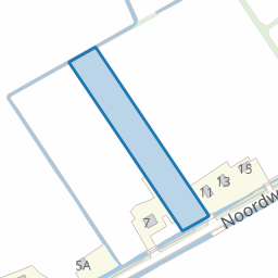 Perceel WKP00-F-2910