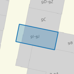 Perceel WKP00-F-2912