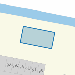 Perceel WKP00-F-2913