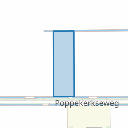 Perceel WKP00-F-2915