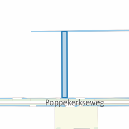 Perceel WKP00-F-2916