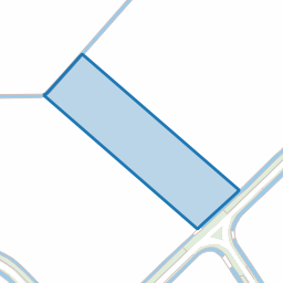 Perceel WKP00-F-2918