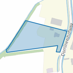 Perceel WKP00-F-2919