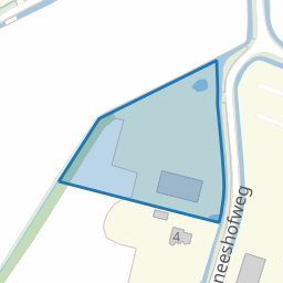 Perceel WKP00-F-2920