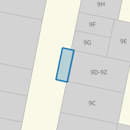 Perceel WKP00-F-2921