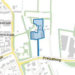 Perceel WKP00-F-2924