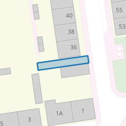 Perceel WKP00-F-2925