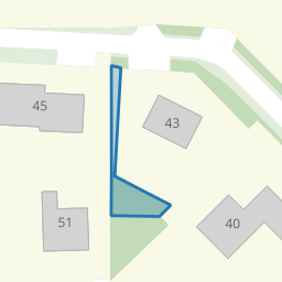 Perceel WKP00-F-2928