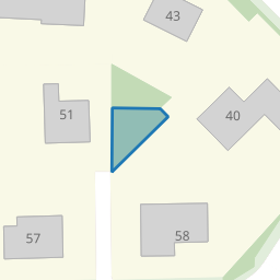 Perceel WKP00-F-2929