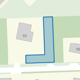 Perceel WKP00-F-2931