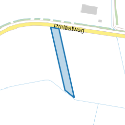 Perceel WKP00-F-2932