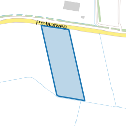 Perceel WKP00-F-2933
