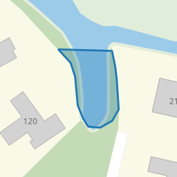 Perceel WKP00-F-2934