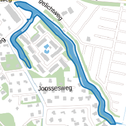 Perceel WKP00-F-2935