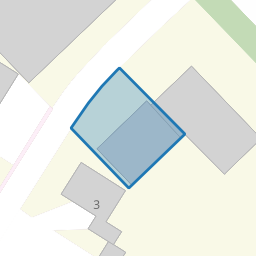 Perceel WKP00-F-2936