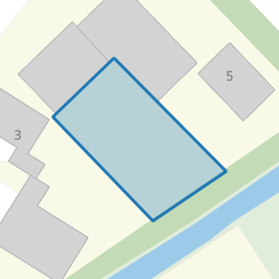 Perceel WKP00-F-2937