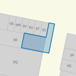 Perceel WKP00-F-2938