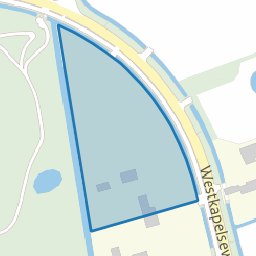 Perceel WKP00-F-2941