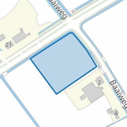 Perceel WKP00-F-2942