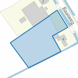 Perceel WKP00-F-2944