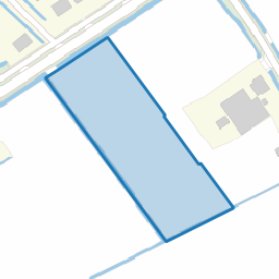 Perceel WKP00-F-2945