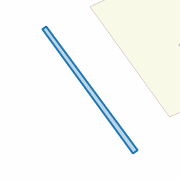 Perceel WKP00-F-2946