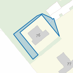 Perceel WKP00-F-2947