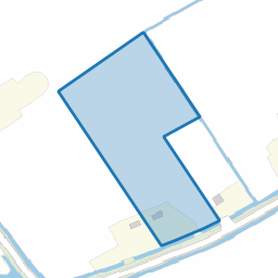 Perceel WKP00-F-2949