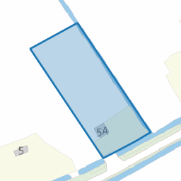 Perceel WKP00-F-2950