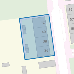 Perceel WKP00-F-2952
