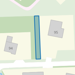 Perceel WKP00-F-2954