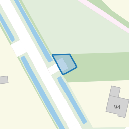 Perceel WKP00-F-2962