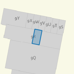 Perceel WKP00-F-2964