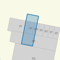 Perceel WKP00-F-2965