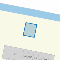 Perceel WKP00-F-2966