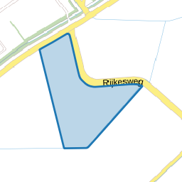 Perceel WKP00-F-2967