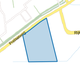 Perceel WKP00-F-2968