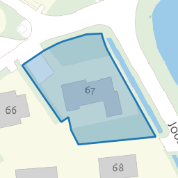 Perceel WKP00-F-2971