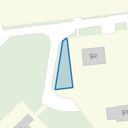 Perceel WKP00-F-2973