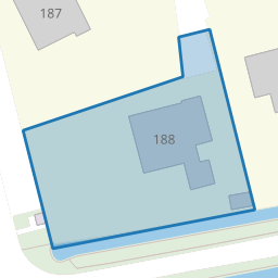 Perceel WKP00-F-2974