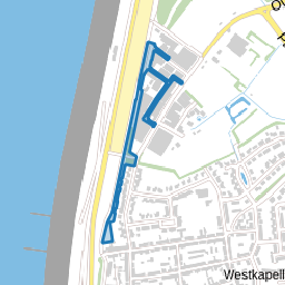 Perceel WKP00-F-2977