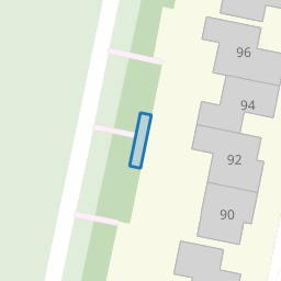 Perceel WKP00-F-2978