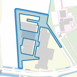 Perceel WKP00-F-2979