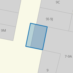 Perceel WKP00-F-2980