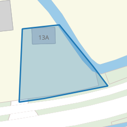 Perceel WKP00-F-2981