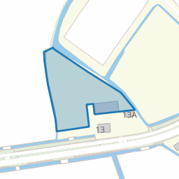 Perceel WKP00-F-2983