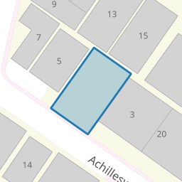 Perceel WKP00-F-2984