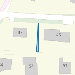 Perceel WKP00-F-2986