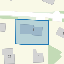 Perceel WKP00-F-2988